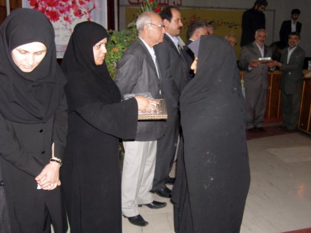 روز دندانپزشک سال86