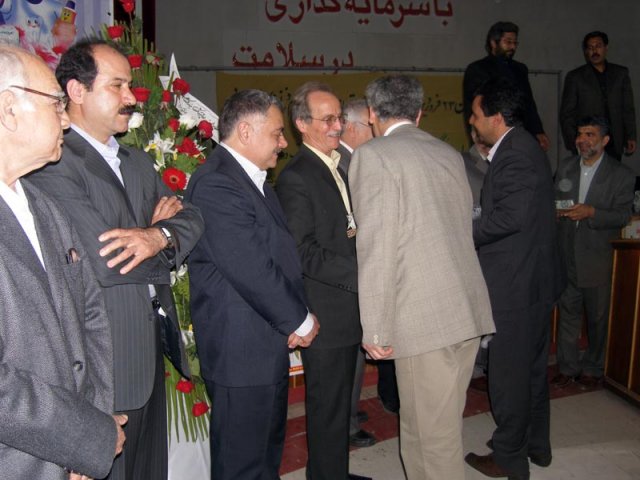 روز دندانپزشک سال86