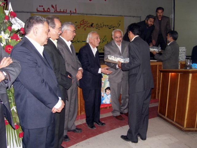 روز دندانپزشک سال86