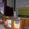 روز دندانپزشک سال86