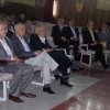 روز دندانپزشک سال86