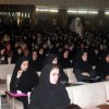 روز دندانپزشک سال86