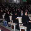 روز دندانپزشک سال86