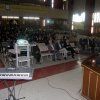 روز دندانپزشک سال86