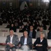 روز دندانپزشک سال86