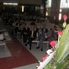 روز دندانپزشک سال86