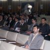 روز دندانپزشک سال86