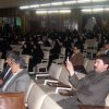 روز دندانپزشک سال86