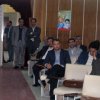 روز دندانپزشک سال86