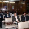 روز دندانپزشک سال86