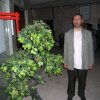 روز دندانپزشک سال86