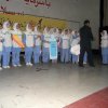 روز دندانپزشک سال86