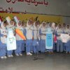 روز دندانپزشک سال86