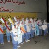 روز دندانپزشک سال86