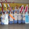 روز دندانپزشک سال86