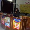 روز دندانپزشک سال86
