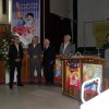 روز دندانپزشک سال86