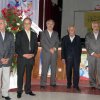 روز دندانپزشک سال86