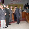 روز دندانپزشک سال86
