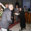 روز دندانپزشک سال86