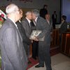 روز دندانپزشک سال86