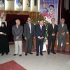 روز دندانپزشک سال86