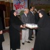 روز دندانپزشک سال86
