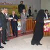 روز دندانپزشک سال86