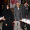 روز دندانپزشک سال86