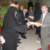 روز دندانپزشک سال86