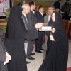 روز دندانپزشک سال86