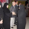 روز دندانپزشک سال86