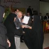 روز دندانپزشک سال86