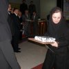 روز دندانپزشک سال86