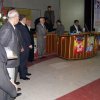 روز دندانپزشک سال86