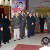 روز دندانپزشک سال86