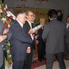 روز دندانپزشک سال86