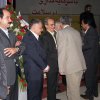 روز دندانپزشک سال86