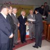 روز دندانپزشک سال86