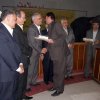 روز دندانپزشک سال86