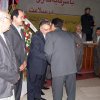 روز دندانپزشک سال86