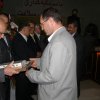 روز دندانپزشک سال86