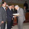 روز دندانپزشک سال86