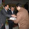 روز دندانپزشک سال86