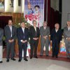 روز دندانپزشک سال86