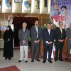 روز دندانپزشک سال86
