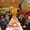 سال 1391