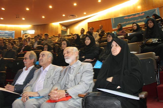 سال 92