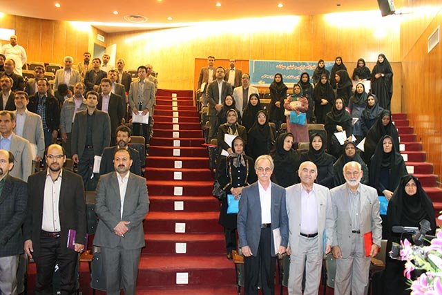 سال 92
