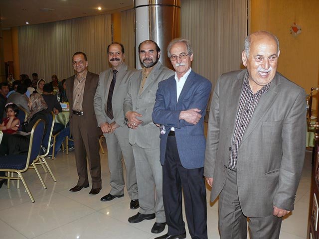 سال 92